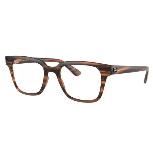 Óculos de Grau Ray Ban RX4323V-51