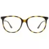 Óculos de Grau Ray Ban RX4378VL-54
