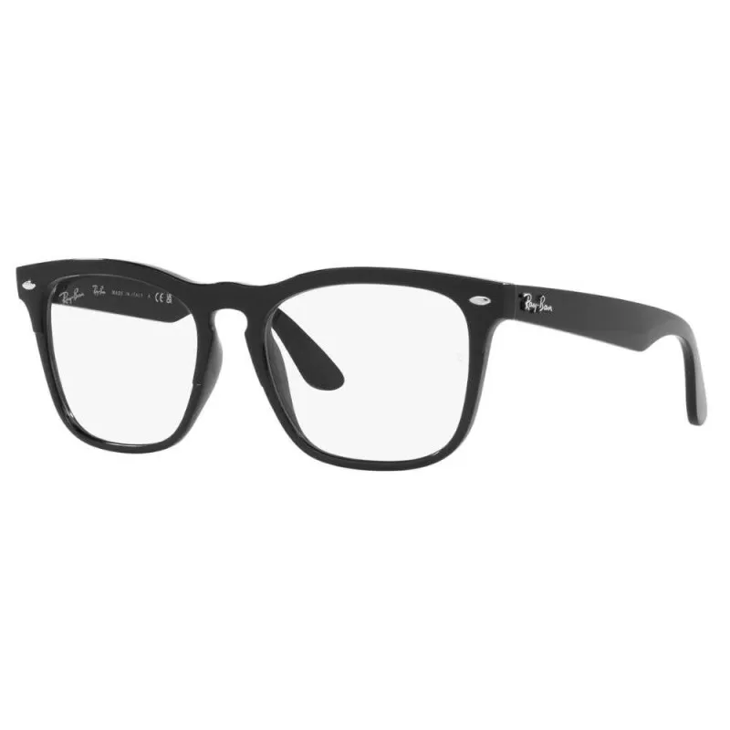 Óculos de Grau Ray Ban RX4487V-54 - Ótica Moderna Concept
