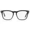 Óculos de Grau Ray Ban RX4487V-54 8192