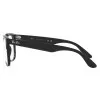 Óculos de Grau Ray Ban RX4487V-54