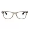 Óculos de Grau Ray Ban RX4640VL-50