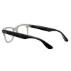 Óculos de Grau Ray Ban RX4640VL-50