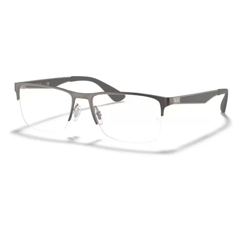 Óculos de Grau Ray Ban RX6335-56 2855