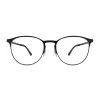 Óculos de Grau Ray Ban RX6375-53 2944