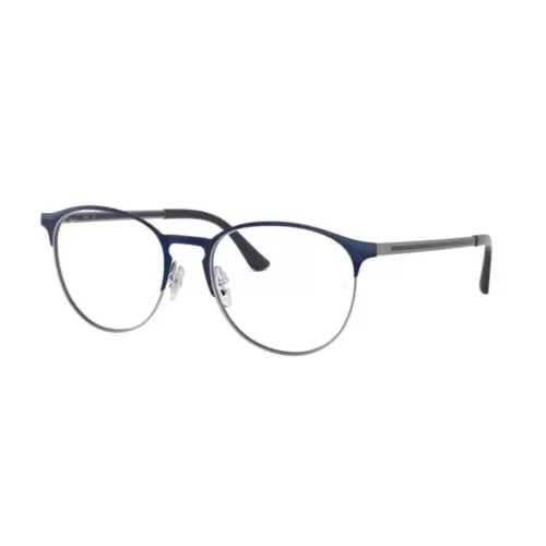 Óculos de Grau Ray Ban RX6375-53 2981