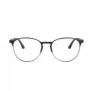 Óculos de Grau Ray Ban RX6375-53 2981