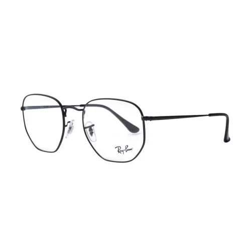 Óculos de Grau Ray Ban RX6448-54 2509