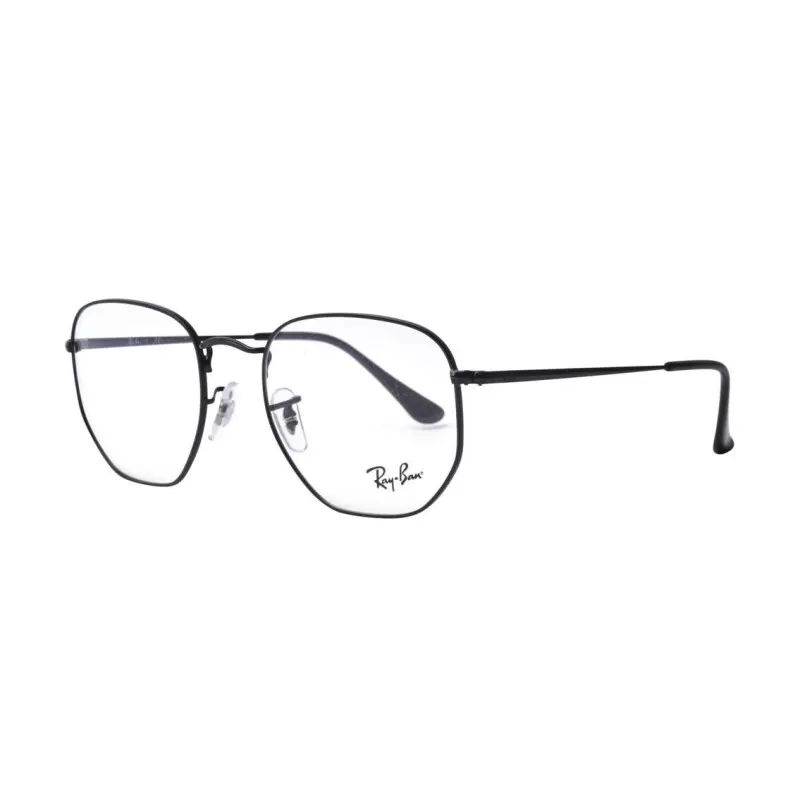 Óculos de Grau Ray Ban RX6448-54 2509