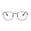 Óculos de Grau Ray Ban RX6448-54 2509