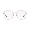Óculos de Grau Ray Ban RX6490D-56 2943