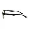 Óculos de Grau Ray Ban RX7033L-52 2301