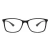 Óculos de Grau Ray Ban RX7133L-55 5826