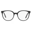 Óculos de Grau Ray Ban RX7206L-52