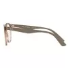 Óculos de Grau Ray Ban RX7206L-52
