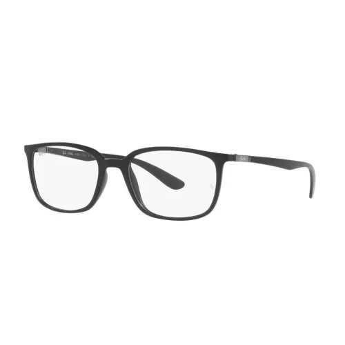 Óculos de Grau Ray Ban RX7208-54 2504