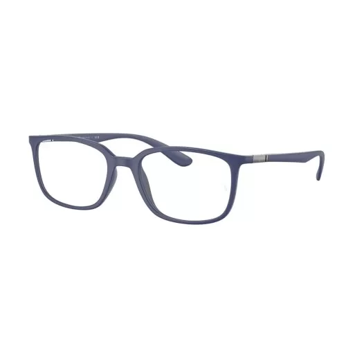 Óculos de Grau Ray Ban RX7208-54 5207