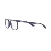Óculos de Grau Ray Ban RX7208-54 5207