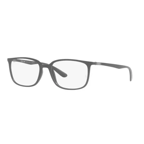 Óculos de Grau Ray Ban RX7208-54 5521