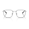 Óculos de Grau Ray Ban RX8776D-53 1249