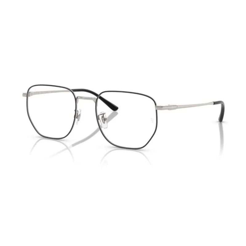 Óculos de Grau Ray Ban RX8776D-53 1249