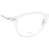 Óculos de Grau Rimowa RW50001U-50 026