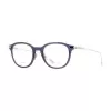 Óculos de Grau Rimowa RW50001U-50 084