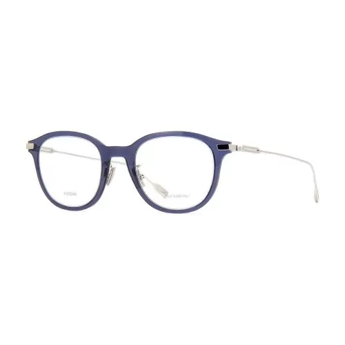 Óculos de Grau Rimowa RW50001U