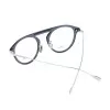 Óculos de Grau Rimowa RW50004U-47 084