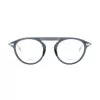 Óculos de Grau Rimowa RW50004U