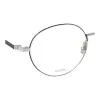 Óculos de Grau Rimowa RW50006U