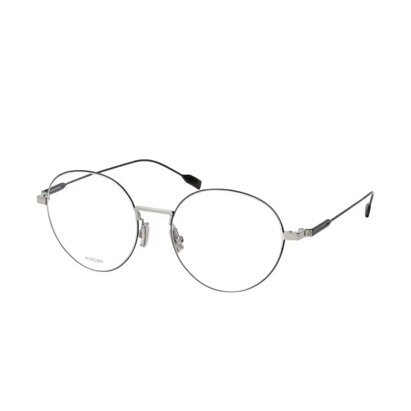 Óculos de Grau Rimowa RW50006U