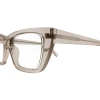 Óculos de Grau Saint Laurent Mica SL276-51 005