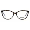 Óculos de Grau Saint Laurent SL261-53 002