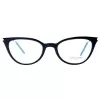 Óculos de Grau Saint Laurent SL264-49