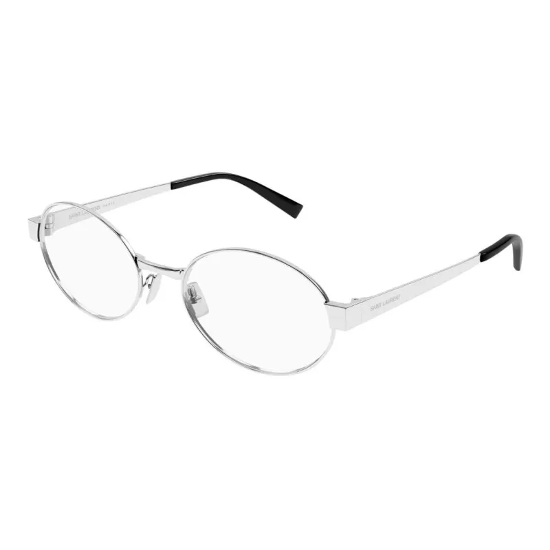 Óculos de Grau Saint Laurent SL692-55 001