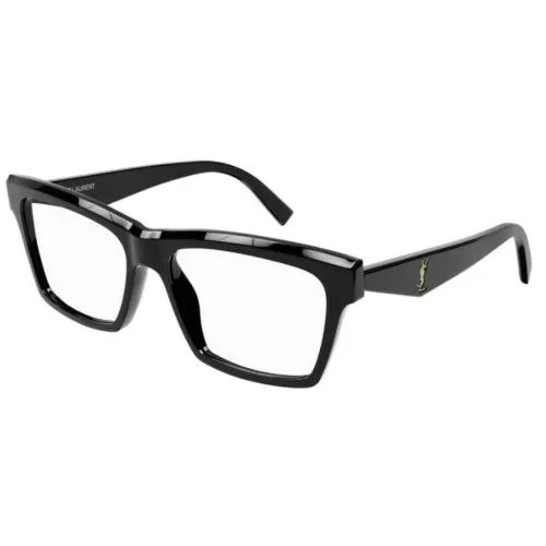 Óculos de Grau Saint Laurent SLM104-56 001