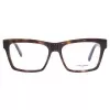 Óculos de Grau Saint Laurent SLM104