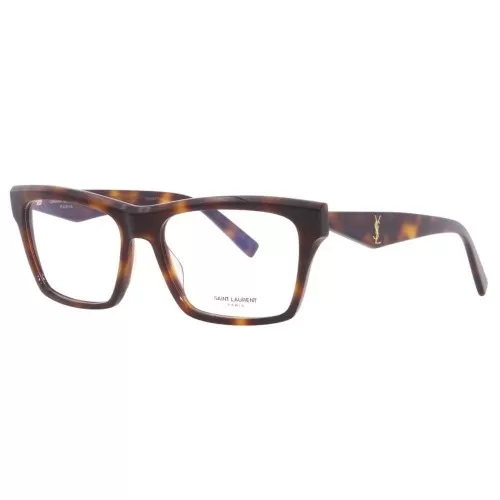 Óculos de Grau Saint Laurent SLM104
