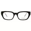 Óculos de Grau Saint Laurent SLM48-51