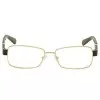 Óculos de Grau Salvatore Ferragamo SF2151R-55 733