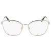 Óculos de Grau Salvatore Ferragamo SF2203-55 786