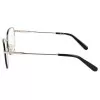 Óculos de Grau Salvatore Ferragamo SF2203-55
