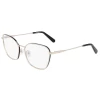 Óculos de Grau Salvatore Ferragamo SF2203-55 786