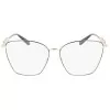 Óculos de Grau Salvatore Ferragamo SF2217-57
