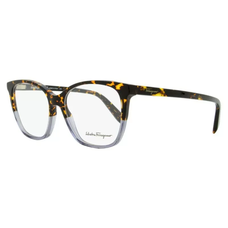 Óculos de Grau Salvatore Ferragamo SF2817-52 259