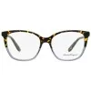 Óculos de Grau Salvatore Ferragamo SF2817-52 259