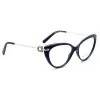 Óculos de Grau Salvatore Ferragamo SF2871-56