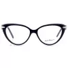 Óculos de Grau Salvatore Ferragamo SF2871-56