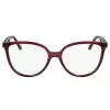 Óculos de Grau Salvatore Ferragamo SF2874-56 613